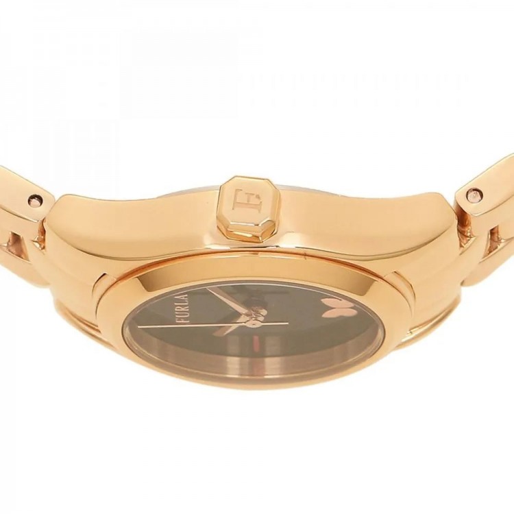 Ceas Dama, Furla, Eva R4253101537