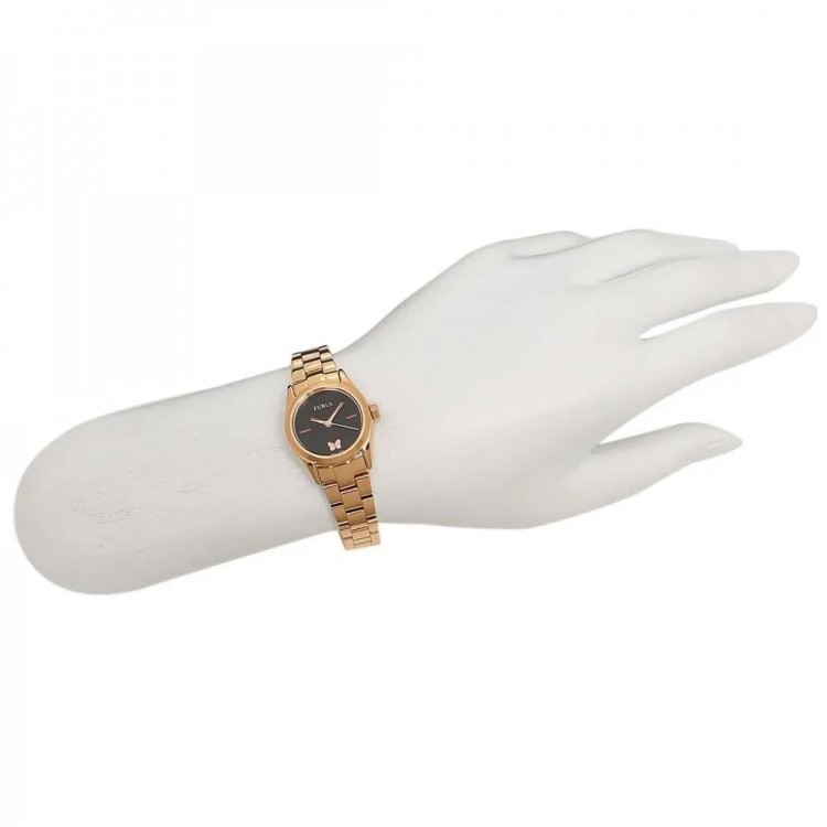 Ceas Dama, Furla, Eva R4253101537