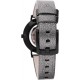 Ceas Dama, Furla, Giada R4251108520