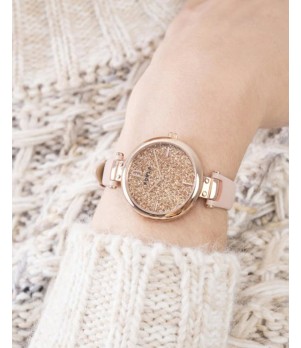 Ceas Dama, Furla, Glitter WW00018008L3