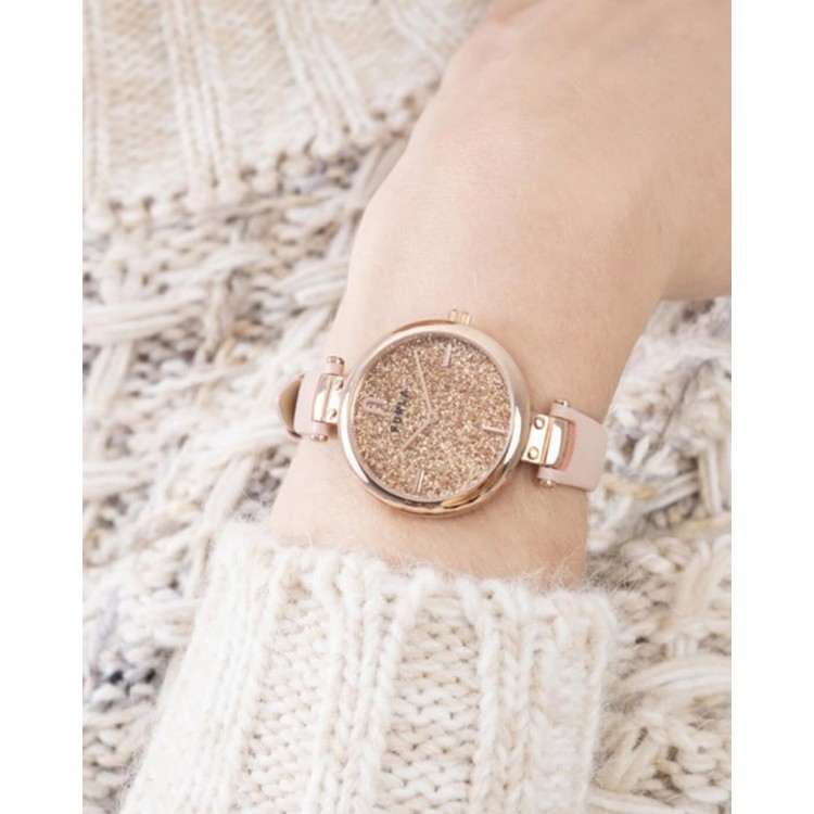 Ceas Dama, Furla, Glitter WW00018008L3