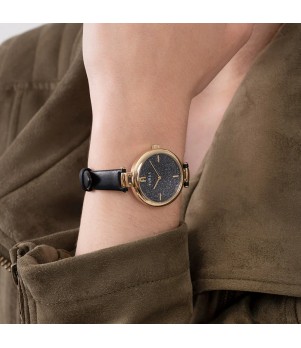 Ceas Dama, Furla, Glitter WW00018009L2