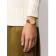 Ceas Dama, Furla, Logo Links WW00002002L2
