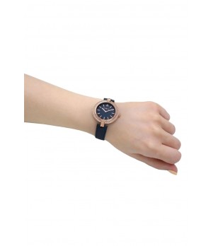 Ceas Dama, Furla, Logo Links WW00002006L3