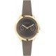 Ceas Dama, Furla, Metropolis R4251102510