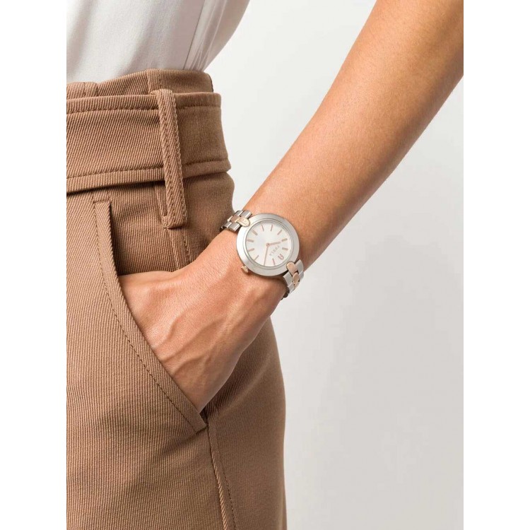 Ceas Dama, Furla, Milano WW00002004L5