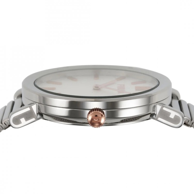 Ceas Dama, Furla, Minimal Shape WW00003007L1