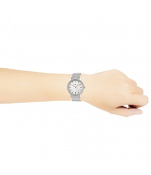 Ceas Dama, Furla, Minimal Shape WW00003007L1