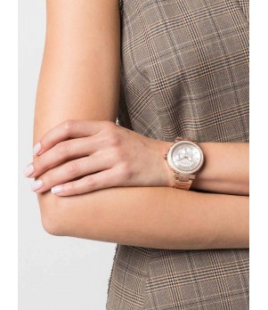 Ceas Dama, Furla, Multifunction WW00011007L3