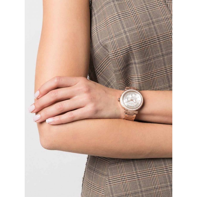 Ceas Dama, Furla, Multifunction WW00011007L3