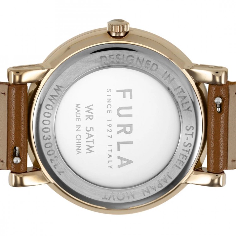 Ceas Dama, Furla, Net WW00003002L2