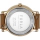Ceas Dama, Furla, Net WW00003002L2