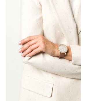 Ceas Dama, Furla, Net WW00003002L2