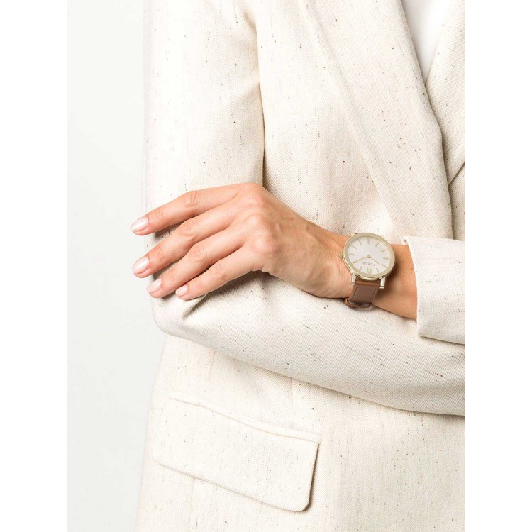 Ceas Dama, Furla, Net WW00003002L2