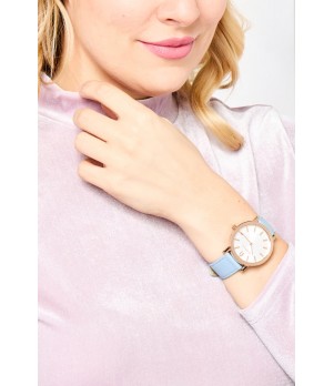 Ceas Dama, Furla, Net WW00003005L3