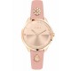 Ceas Dama, Furla, Pin R4251112509