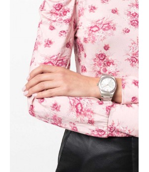 Ceas Dama, Furla, Strolli WW00012001L1