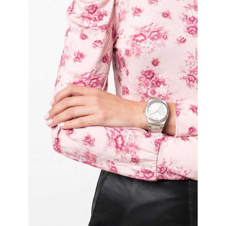 Ceas Dama, Furla, Strolli WW00012001L1