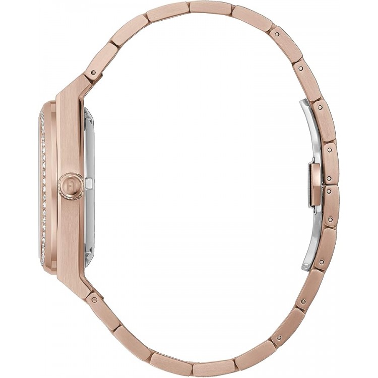 Ceas Dama, Furla, Strolli WW00012002L3