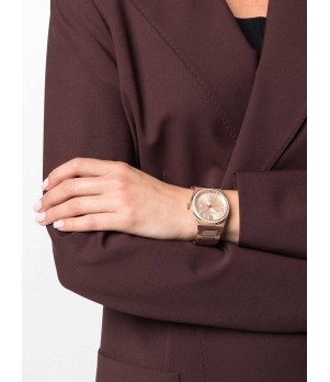 Ceas Dama, Furla, Strolli WW00012002L3