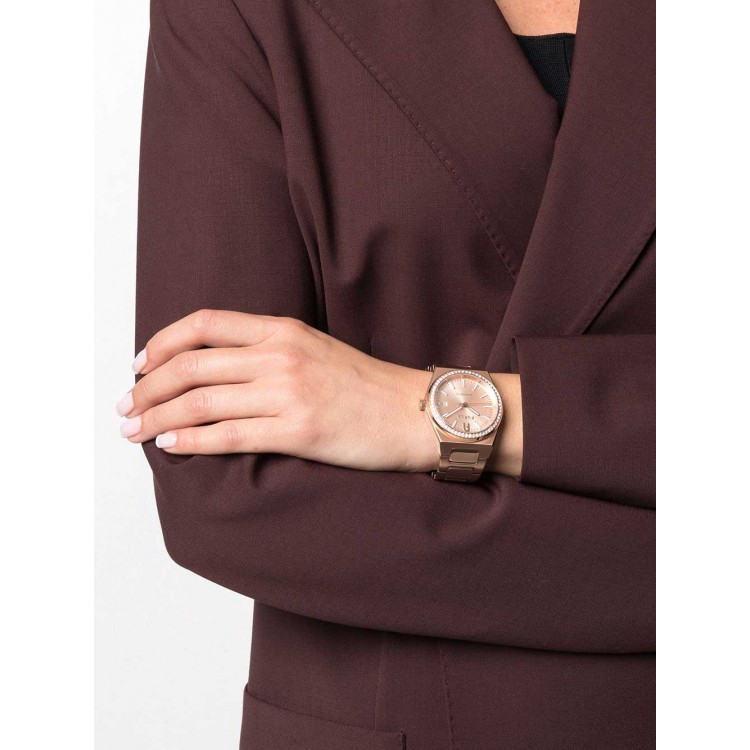 Ceas Dama, Furla, Strolli WW00012002L3