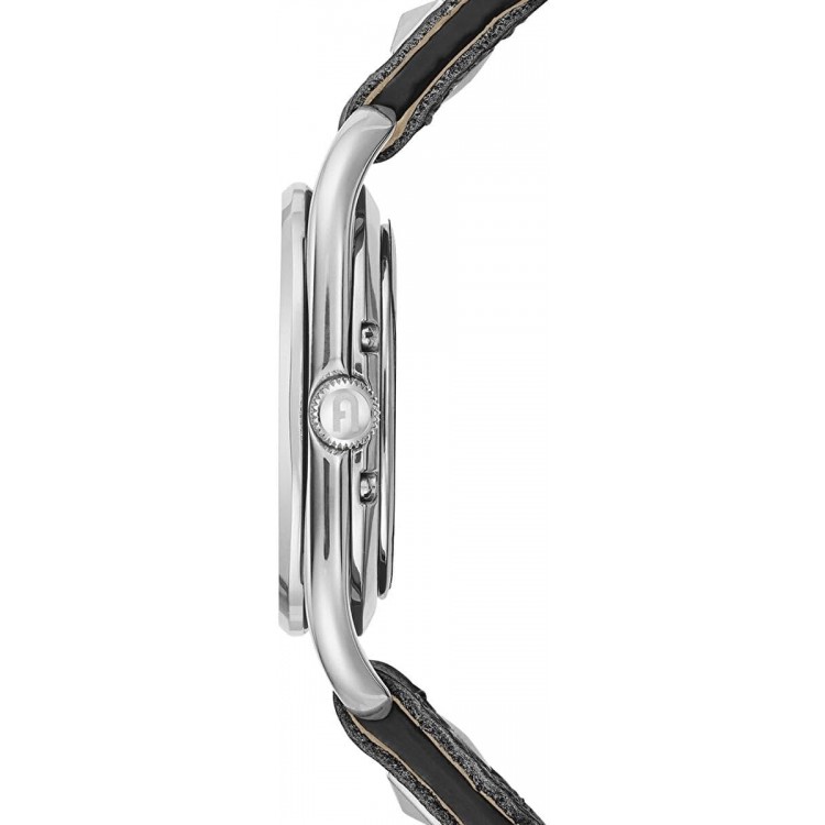 Ceas Dama, Furla, Studs WW00008001L1