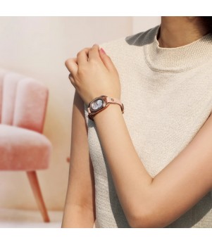 Ceas Dama, Furla, Studs WW00008003L3