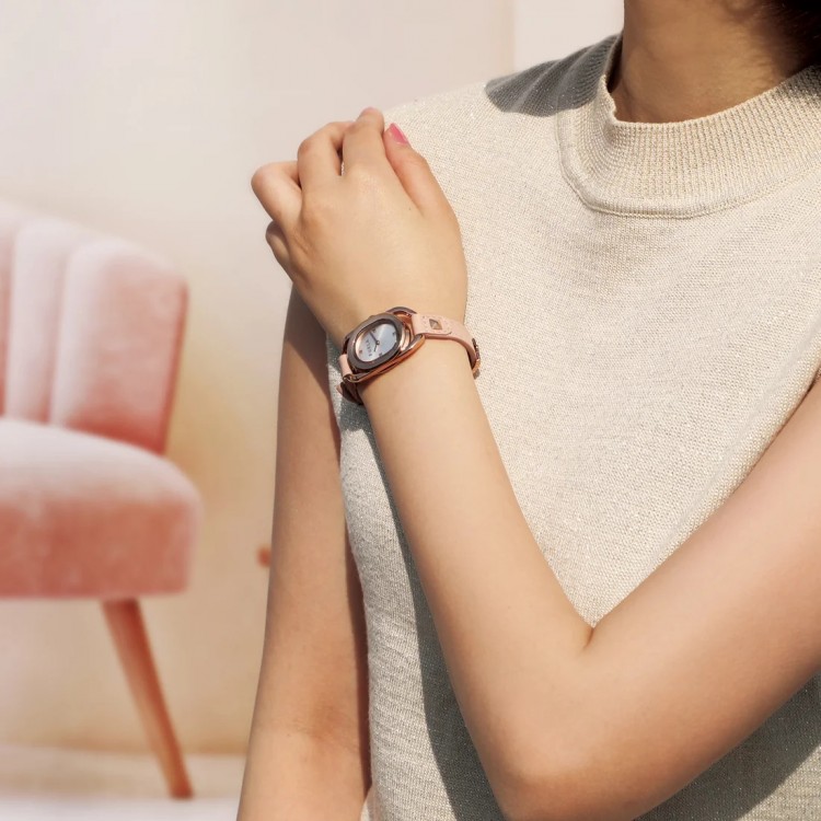 Ceas Dama, Furla, Studs WW00008003L3