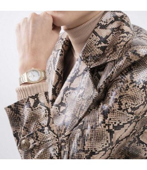 Ceas Dama, Furla, Tempo Mini WW00020001L2