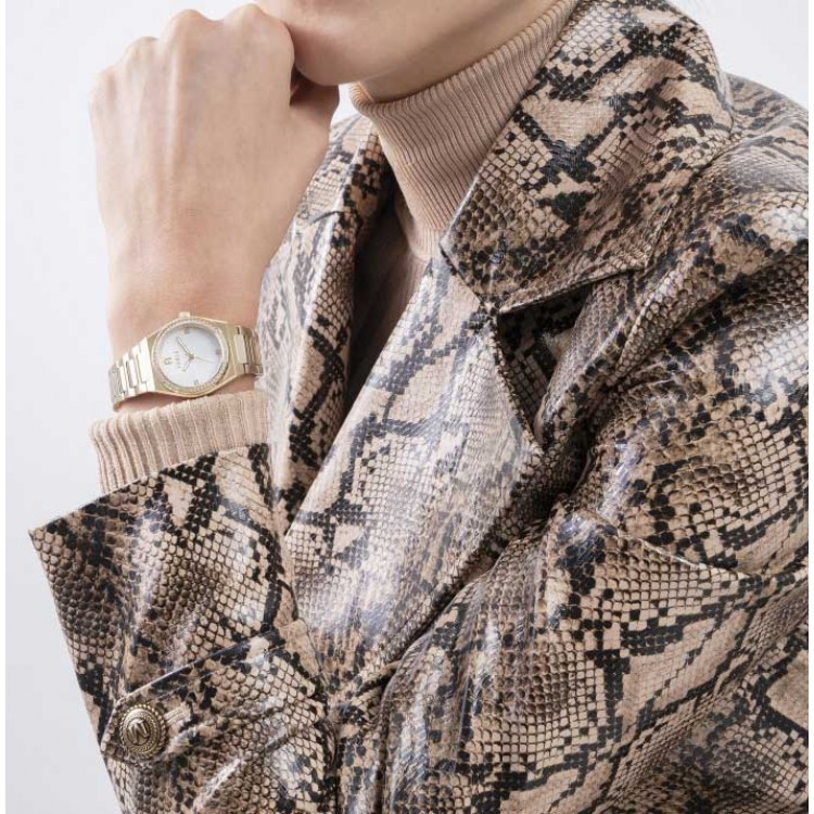 Ceas Dama, Furla, Tempo Mini WW00020001L2