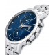 Ceas Barbati, Gant, Park Hill Day-Date II G121003