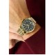 Ceas Barbati, Gant, Sussex G166004