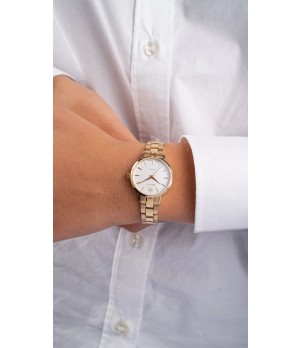Ceas Dama, Gant, Park Avenue 28 G126004