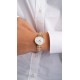 Ceas Dama, Gant, Park Avenue 28 G126004