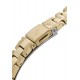 Ceas Dama, Gant, Park Avenue 28 G126004