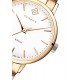 Ceas Dama, Gant, Park Avenue 28 G126004