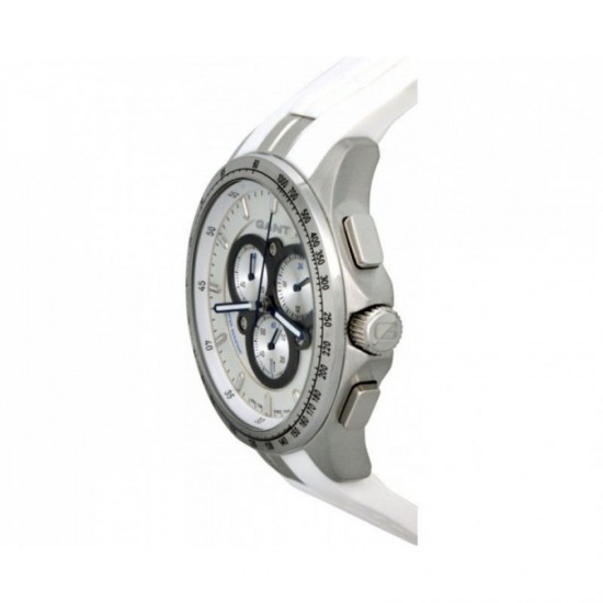 Ceas Barbati, GANT ASHTON W10855 Ceas Barbati, GANT ASHTON W10855