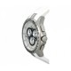 Ceas Barbati, GANT ASHTON W10855 Ceas Barbati, GANT ASHTON W10855