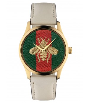 Ceas Dama, Gucci,  G-Timeless YA1264128