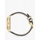 Ceas Dama, Gucci,  G-Timeless YA1264128