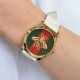 Ceas Dama, Gucci,  G-Timeless YA1264128