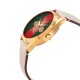 Ceas Dama, Gucci,  G-Timeless YA1264128