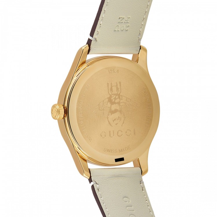Ceas Dama, Gucci,  G-Timeless YA1264128