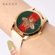 Ceas Dama, Gucci,  G-Timeless YA1264128