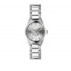 Ceas Dama, Gucci, G-Timeless YA126595