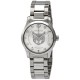 Ceas Dama, Gucci, G-Timeless YA126595