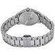 Ceas Dama, Gucci, G-Timeless YA126595