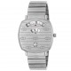 Ceas Gucci, Grip Silver YA157401
