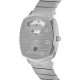 Ceas Gucci, Grip Silver YA157401