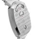 Ceas Gucci, Grip Silver YA157401
